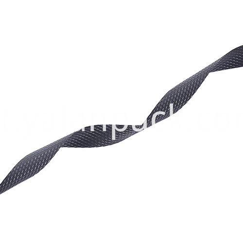 Pp Strapping Pp Strapping